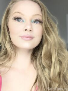 LoveGiavanna exclusive onlyfans leaked nudes