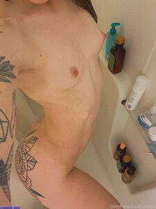 awlivv exclusive onlyfans leaked album