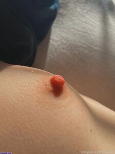 awlivv exclusive onlyfans leaked album