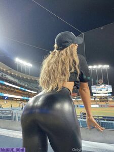 katie dubbs exclusive onlyfans leaked nudes