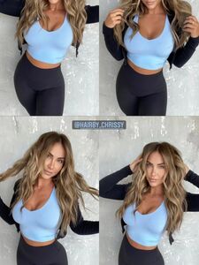 katie dubbs exclusive onlyfans leaked nudes