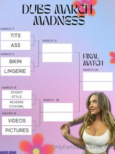 katie dubbs exclusive onlyfans leaked nudes