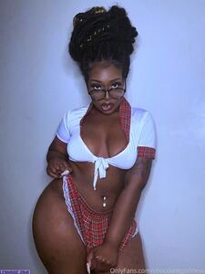 Chocolate_Goddess exclusive onlyfans leaked nudes