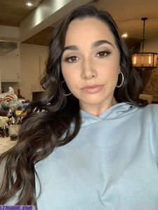 KarleeGrey Latest onlyfans leaked nudes