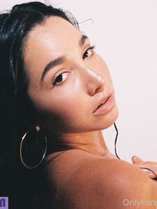 KarleeGrey Latest onlyfans leaked nudes