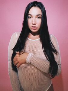 KarleeGrey Latest onlyfans leaked nudes