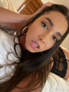 KarleeGrey Latest onlyfans leaked nudes