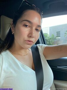 KarleeGrey Latest onlyfans leaked nudes