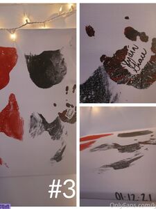 lydiagrace exclusive onlyfans leaked nudes