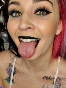 lydiagrace exclusive onlyfans leaked nudes