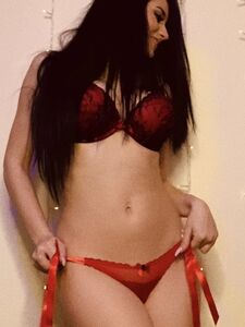 LollyNic exclusive onlyfans leaked nudes