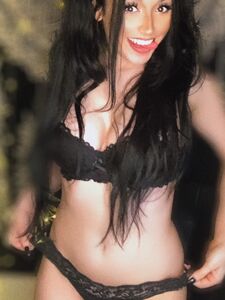 LollyNic exclusive onlyfans leaked nudes