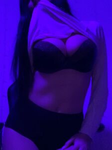 LollyNic exclusive onlyfans leaked nudes