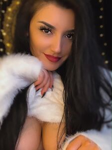 LollyNic exclusive onlyfans leaked nudes