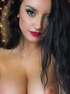 LollyNic exclusive onlyfans leaked nudes