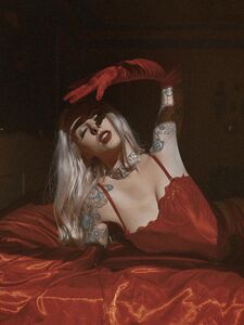 alyshanett exclusive onlyfans leaked nudes