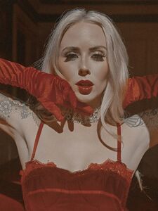 alyshanett exclusive onlyfans leaked nudes