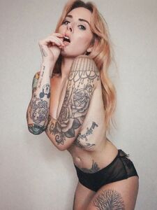 alyshanett exclusive onlyfans leaked nudes