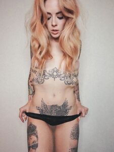 alyshanett exclusive onlyfans leaked nudes