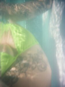 alyshanett exclusive onlyfans leaked nudes