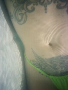 alyshanett exclusive onlyfans leaked nudes