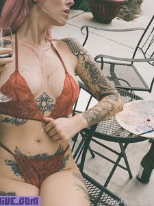 alyshanett exclusive onlyfans leaked nudes