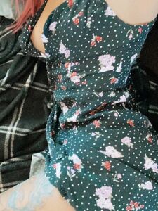 alyshanett exclusive onlyfans leaked nudes