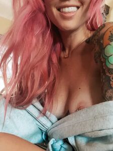 alyshanett exclusive onlyfans leaked nudes