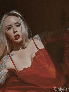 alyshanett exclusive onlyfans leaked nudes