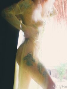 alyshanett exclusive onlyfans leaked nudes