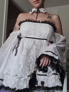 melaniewinther exclusive onlyfans leaked nudes