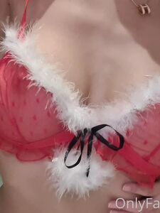 melaniewinther exclusive onlyfans leaked nudes