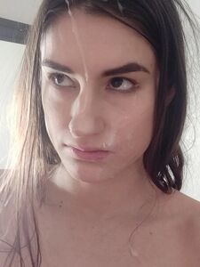 mia rand exclusive onlyfans leaked nudes