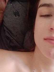 mia rand exclusive onlyfans leaked nudes