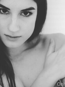 mia rand exclusive onlyfans leaked nudes