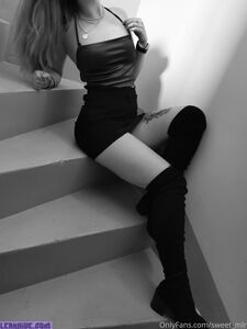 Sweet_mlr exclusive onlyfans leaked nudes