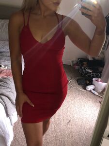 Ella Brooke exclusive onlyfans leaked nudes