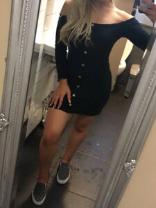 Ella Brooke exclusive onlyfans leaked nudes