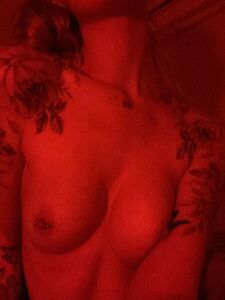 crrwie exclusive onlyfans leaked nudes