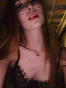 crrwie exclusive onlyfans leaked nudes