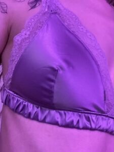 crrwie exclusive onlyfans leaked nudes