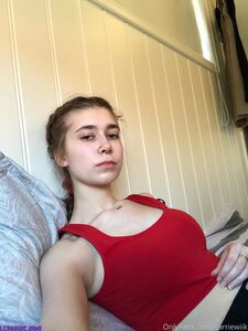 crrwie exclusive onlyfans leaked nudes