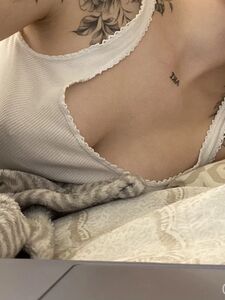 crrwie exclusive onlyfans leaked nudes