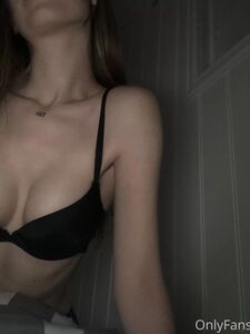 crrwie exclusive onlyfans leaked nudes