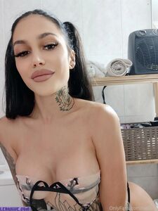 neilling exclusive onlyfans leaked nudes