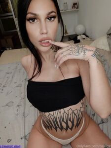 neilling exclusive onlyfans leaked nudes