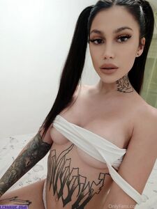 neilling exclusive onlyfans leaked nudes