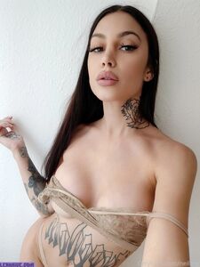 neilling exclusive onlyfans leaked nudes