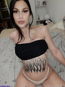 neilling exclusive onlyfans leaked nudes