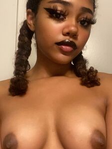 Uwukittywaifu exclusive onlyfans leaked nudes